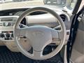2009 Daihatsu Tanto