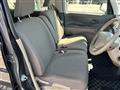 2009 Daihatsu Tanto