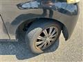 2009 Daihatsu Tanto