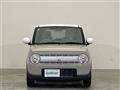 2015 Suzuki Lapin