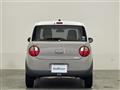 2015 Suzuki Lapin