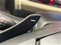 2020 Suzuki XBEE