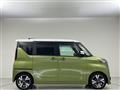 2023 Nissan ROOX