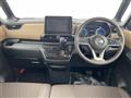 2023 Nissan ROOX