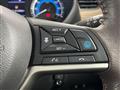 2023 Nissan ROOX