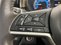 2023 Nissan ROOX