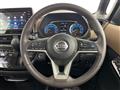 2023 Nissan ROOX