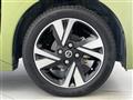 2023 Nissan ROOX