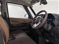 2023 Nissan ROOX