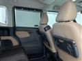 2023 Nissan ROOX