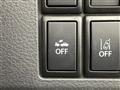 2016 Suzuki Spacia