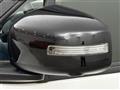 2022 Nissan DAYZ