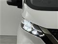 2022 Nissan DAYZ