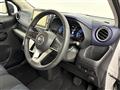 2022 Nissan DAYZ