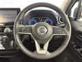 2022 Nissan DAYZ