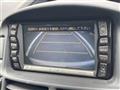 2004 Toyota Estima L