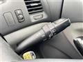 2004 Toyota Estima L