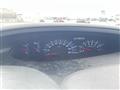 2004 Toyota Estima L