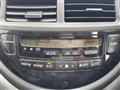 2004 Toyota Estima L