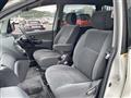 2004 Toyota Estima L