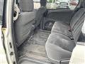 2004 Toyota Estima L
