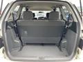 2004 Toyota Estima L