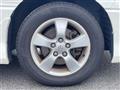 2004 Toyota Estima L