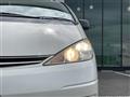 2004 Toyota Estima L