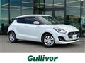 2019 Suzuki Swift