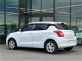 2019 Suzuki Swift