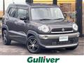 2019 Suzuki XBEE
