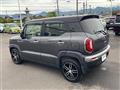 2019 Suzuki XBEE