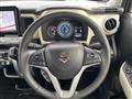 2019 Suzuki XBEE