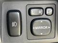 2010 Mitsubishi Pajero Mini