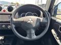 2010 Mitsubishi Pajero Mini