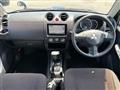2010 Mitsubishi Pajero Mini