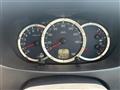 2010 Mitsubishi Pajero Mini