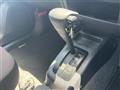 2010 Mitsubishi Pajero Mini