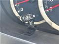 2010 Mitsubishi Pajero Mini
