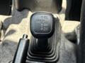 2010 Mitsubishi Pajero Mini