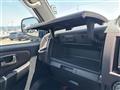 2010 Mitsubishi Pajero Mini