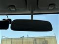 2010 Mitsubishi Pajero Mini