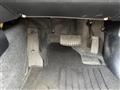 2010 Mitsubishi Pajero Mini
