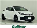 2024 Toyota Yaris