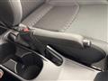 2024 Toyota Yaris
