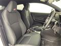 2024 Toyota Yaris