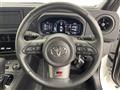 2024 Toyota Yaris