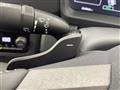 2024 Toyota Yaris