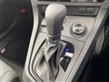 2024 Toyota Yaris