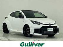2024 Toyota Yaris